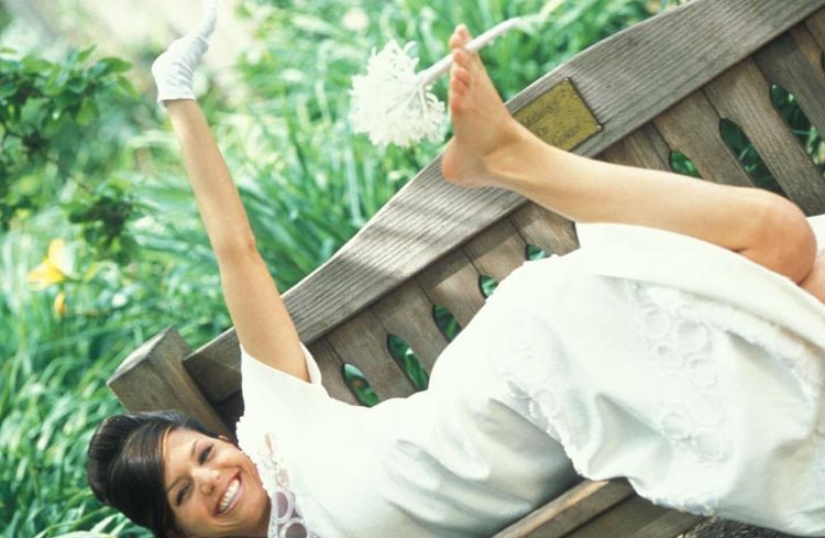 charisma-carpenter-L.A.-bride-magazine-photoshoot-gq-01.jpg