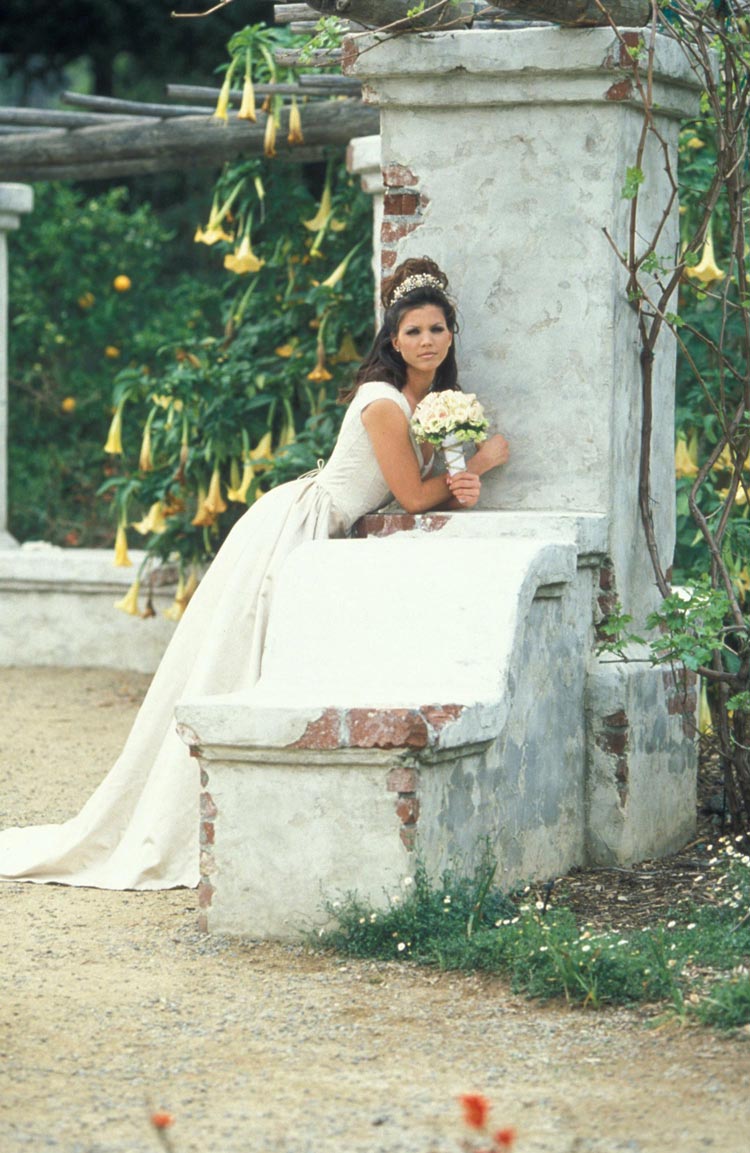 charisma-carpenter-L.A.-bride-magazine-photoshoot-hq-04-0750.jpg