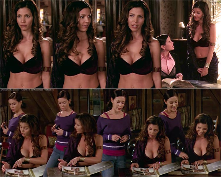 charisma-carpenter-charmed-witchness-protection-screencaps-gq-03.jpg