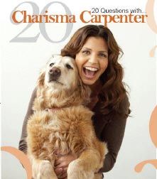 charisma-carpenter-k9-magazine-photoshoot-april-2006-mq-002.jpg