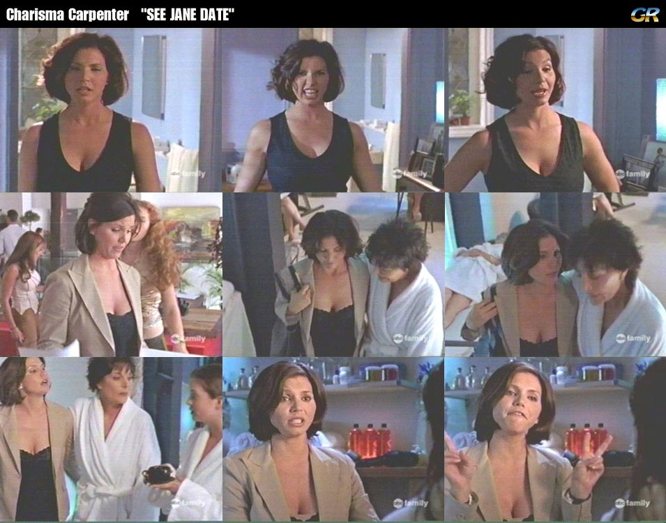 charisma-carpenter-see-jane-date-screencaps-03.jpg