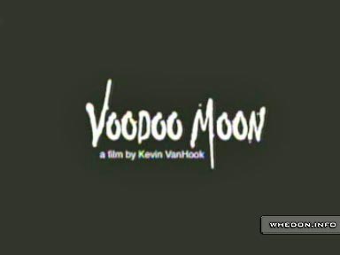 charisma-carpenter-voodoo-moon-movie-trailer-screencaps-mq-01.jpg