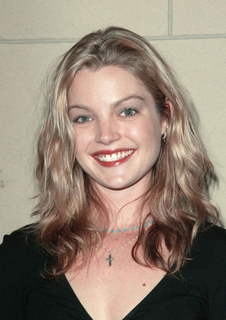clare-kramer-movieline-hollywood-style-hall-of-fame-hq-01-0750.jpg