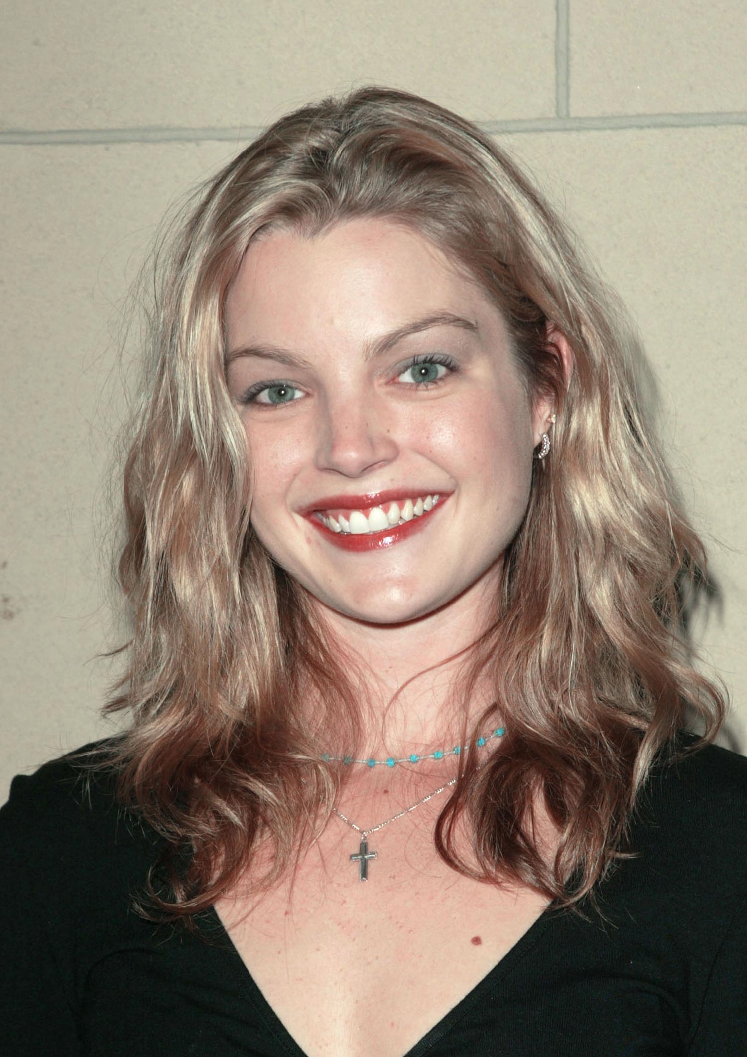 clare-kramer-movieline-hollywood-style-hall-of-fame-hq-01-1500.jpg