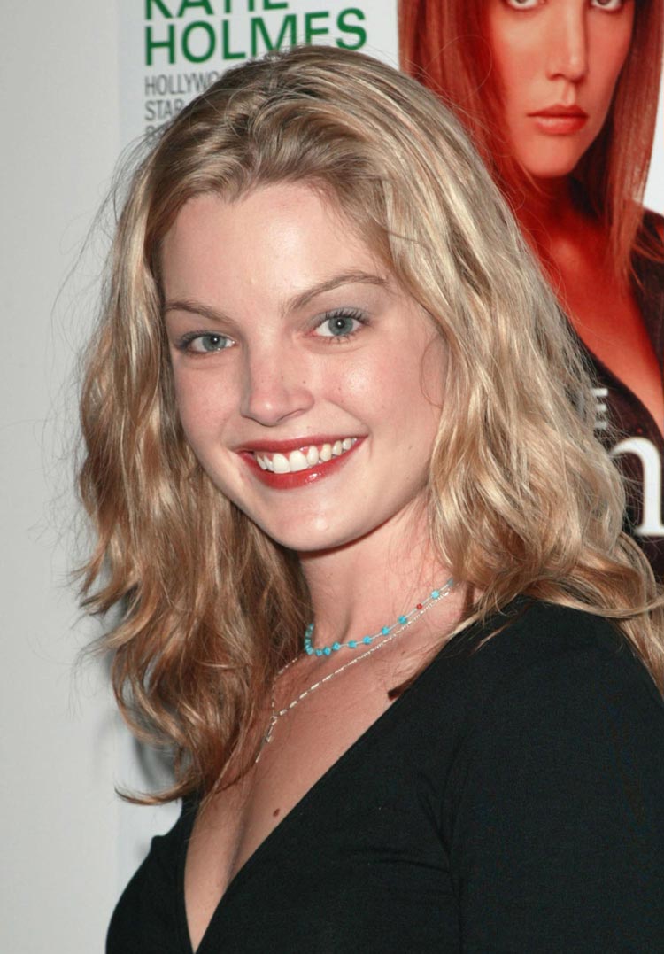 clare-kramer-movieline-hollywood-style-hall-of-fame-hq-02-0750.jpg