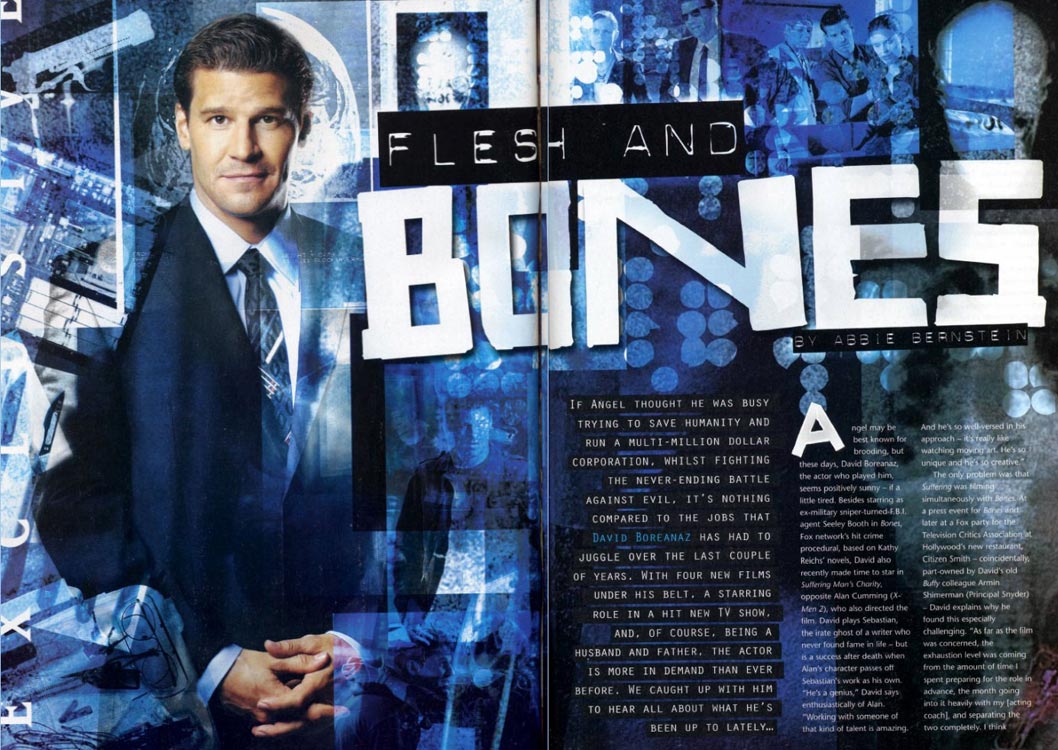 david-boreanaz-flesh-and-bones-angel-magazine-june-2006-gq-01.jpg