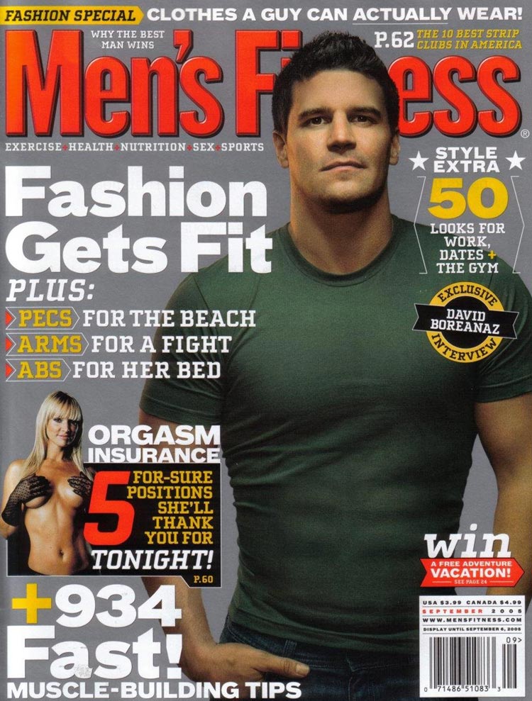 david-boreanaz-men-s-fitness-magazine-sept-2005-scans-gq-01.jpg