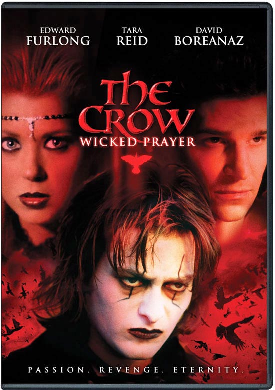 david-boreanaz-the-crow-wicked-prayer-dvd-promotional-photos-mq-01.jpg