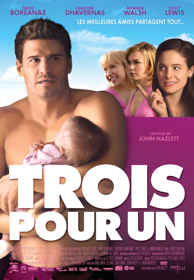 david-boreanaz-these-girls-movie-french-poster-2.jpg