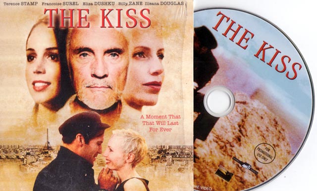 eliza-dushku-the-kiss-movie-dvd-covers-scans-01.jpg