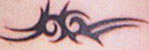 faith-tattoo-6.jpg