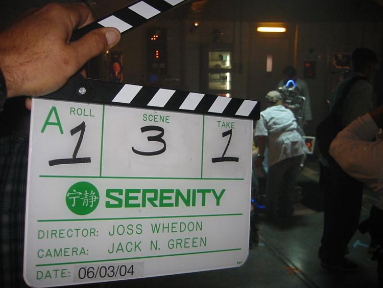 firefly-serenity-movie-behind-the-scenes-photos-gq-03.jpg