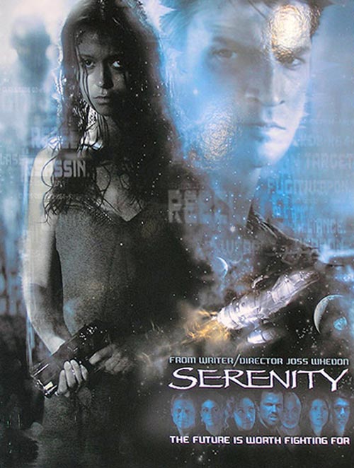 firefly-serenity-movie-blue-poster-photoshoot-mq-05.jpg