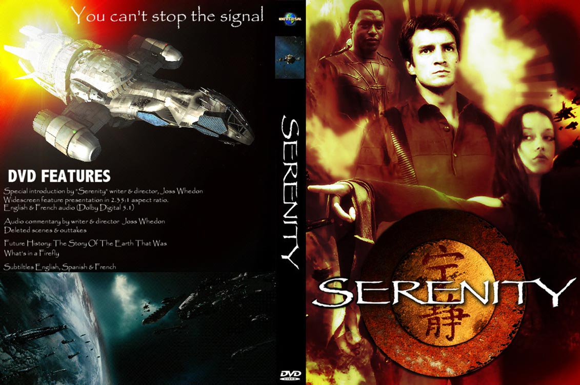 firefly-serenity-movie-dvd-covers-fan-arts-gq-01.jpg