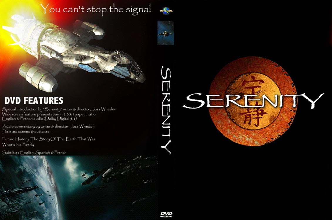 firefly-serenity-movie-dvd-covers-fan-arts-gq-02.jpg