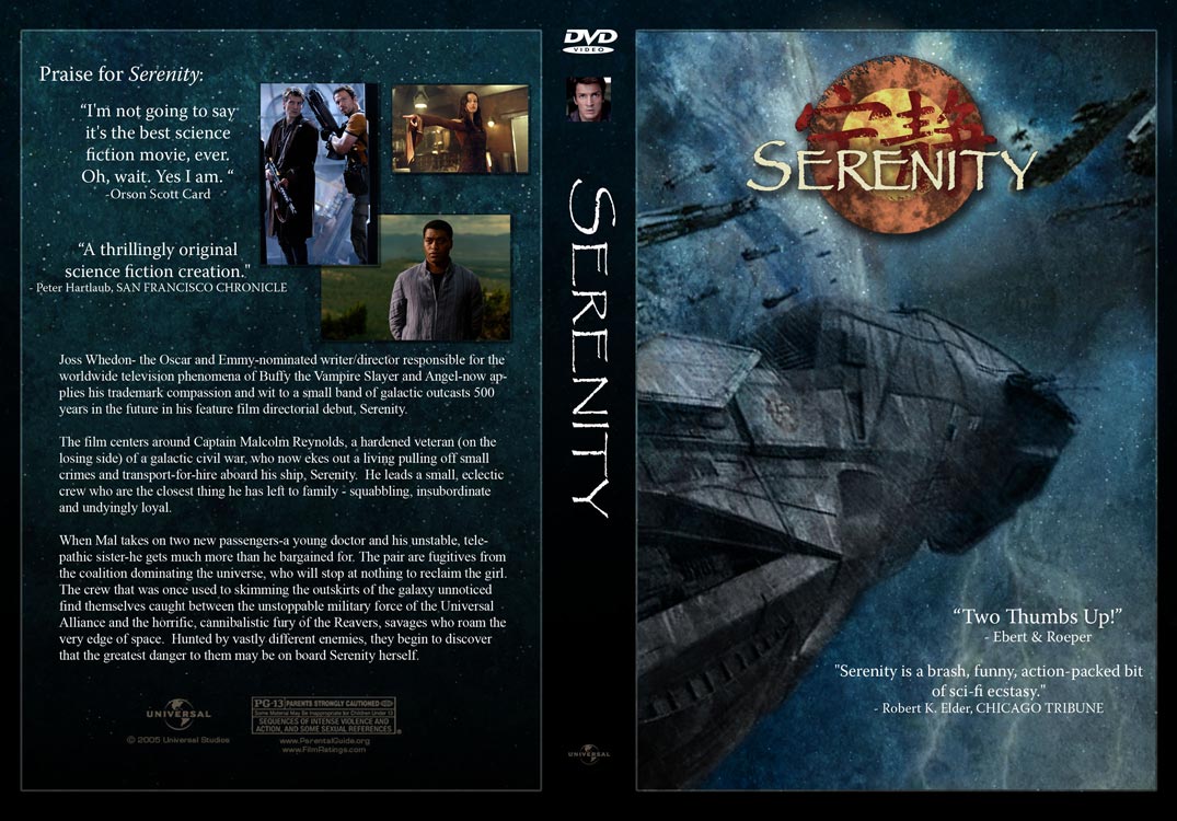 firefly-serenity-movie-dvd-covers-fan-arts-gq-03.jpg