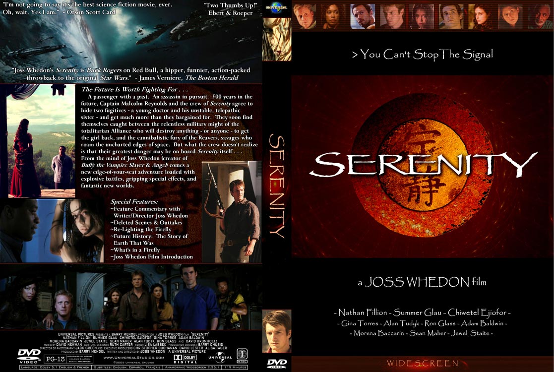 firefly-serenity-movie-dvd-covers-fan-arts-gq-04.jpg