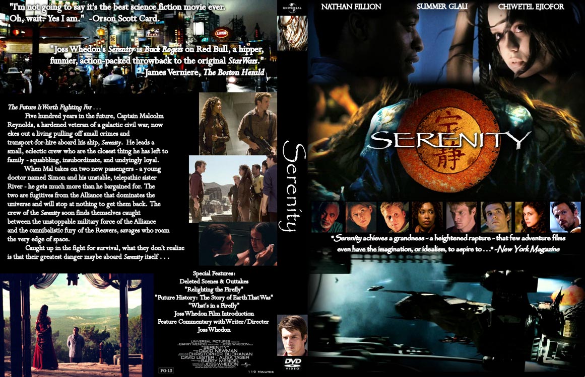 firefly-serenity-movie-dvd-covers-fan-arts-gq-05.jpg