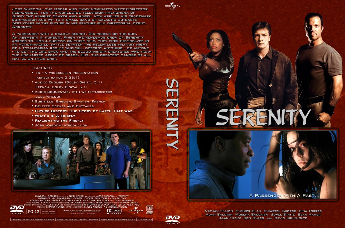 firefly-serenity-movie-dvd-covers-fan-arts-gq-07.jpg