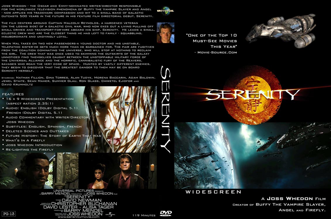 firefly-serenity-movie-dvd-covers-fan-arts-gq-08.jpg