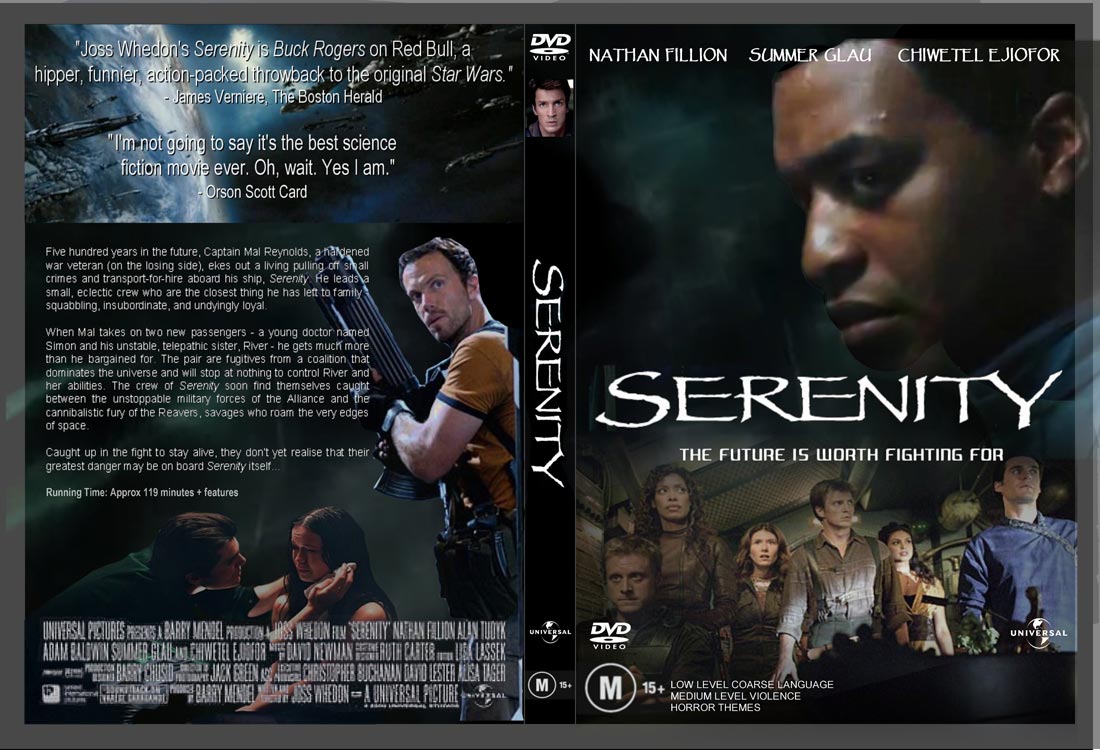 firefly-serenity-movie-dvd-covers-fan-arts-gq-09.jpg