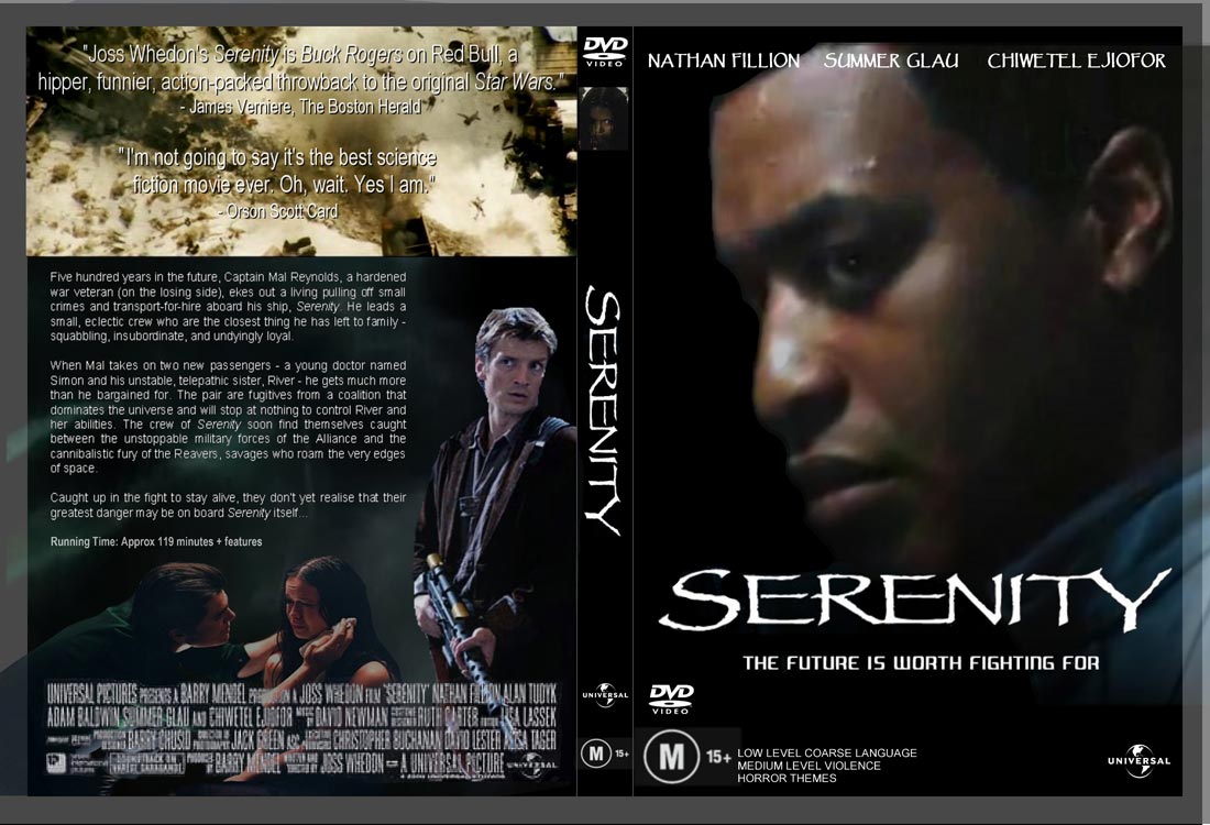 firefly-serenity-movie-dvd-covers-fan-arts-gq-10.jpg