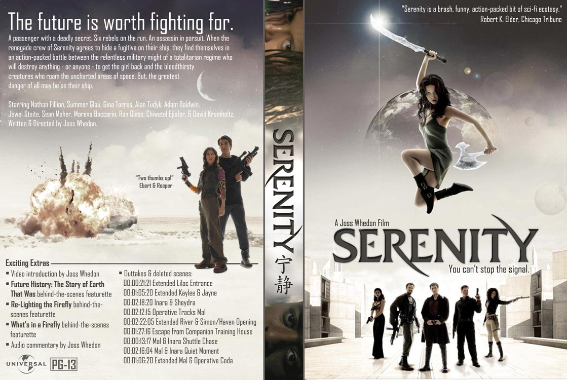 firefly-serenity-movie-dvd-covers-fan-arts-gq-11.jpg