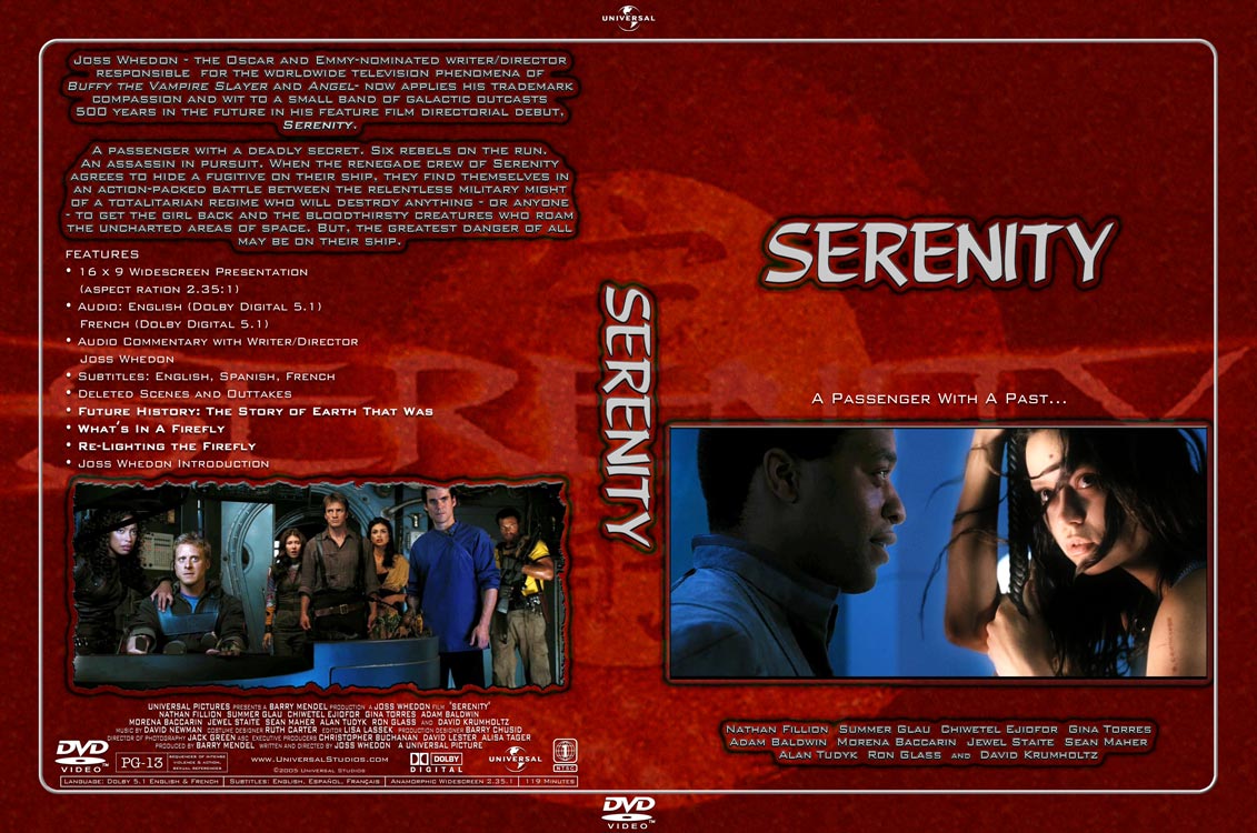 firefly-serenity-movie-dvd-covers-fan-arts-gq-12.jpg