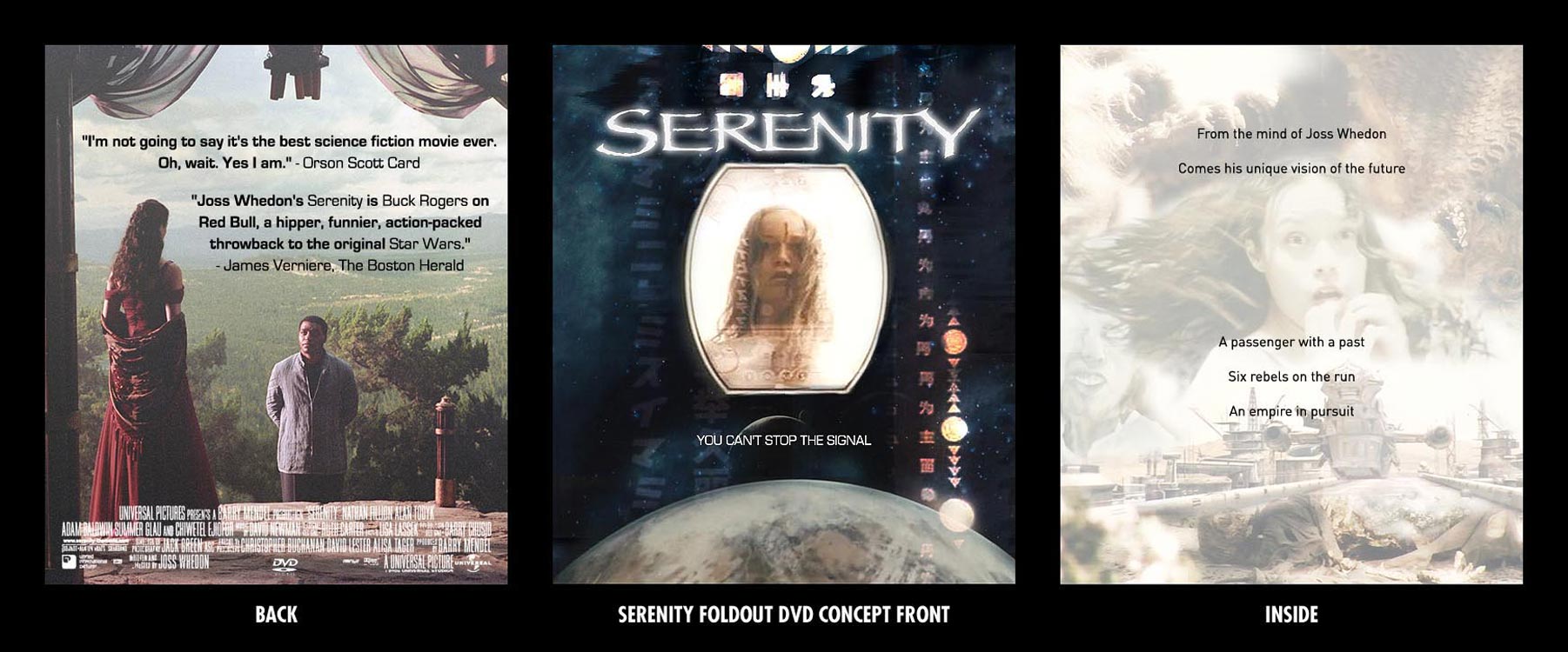 firefly-serenity-movie-dvd-covers-fan-arts-gq-13.jpg