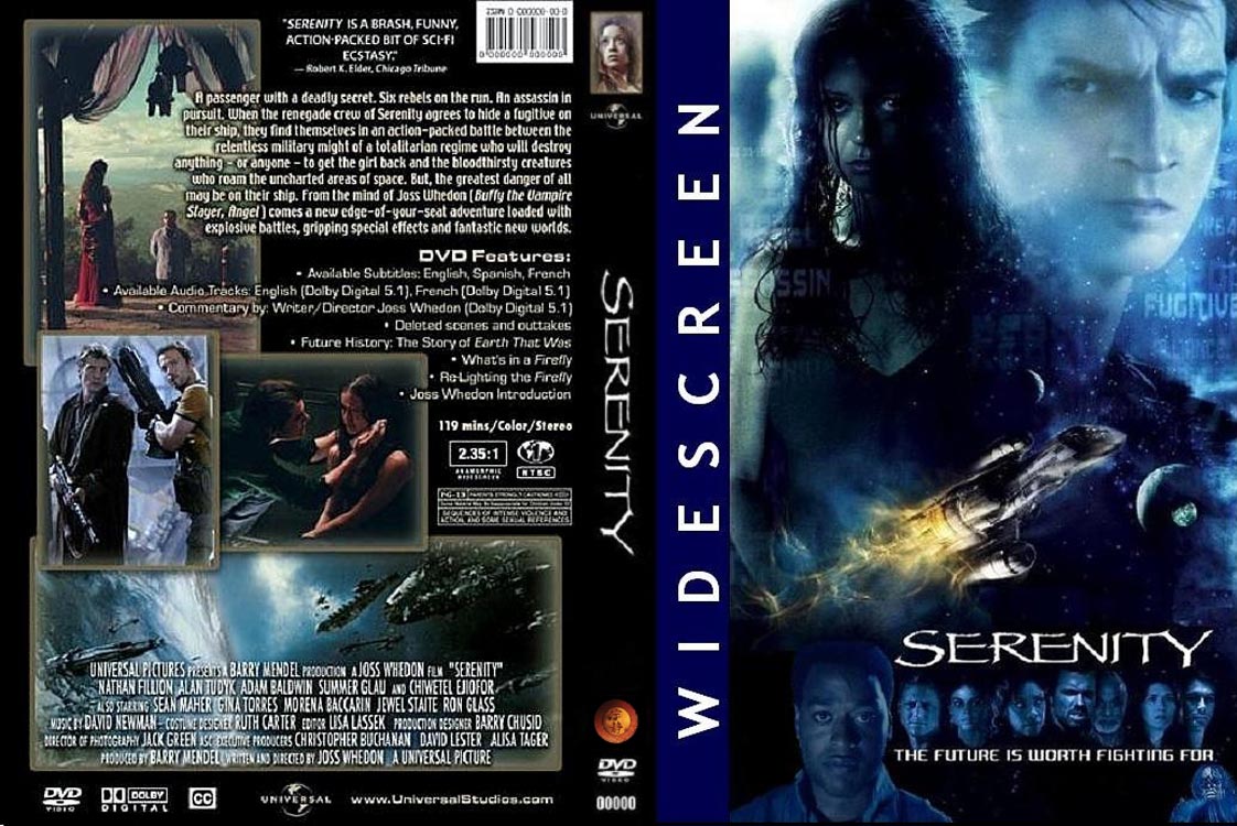 firefly-serenity-movie-dvd-covers-fan-arts-gq-14.jpg