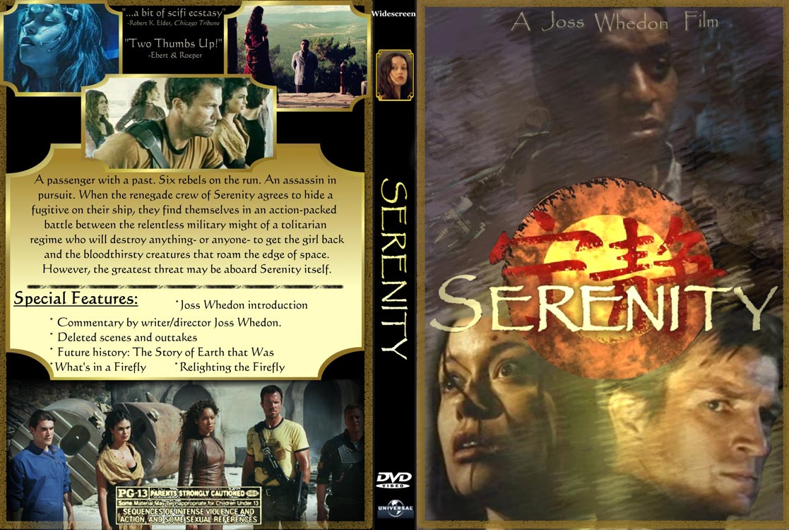 firefly-serenity-movie-dvd-covers-fan-arts-gq-15.jpg