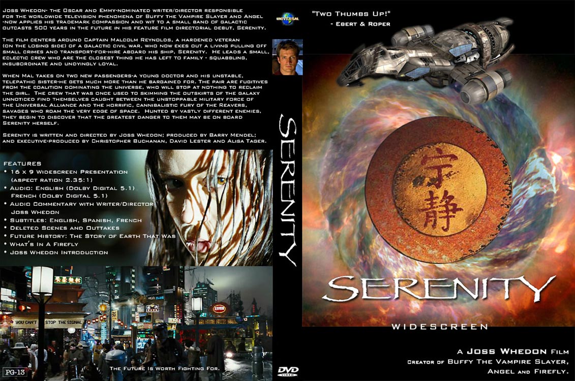 firefly-serenity-movie-dvd-covers-fan-arts-gq-16.jpg