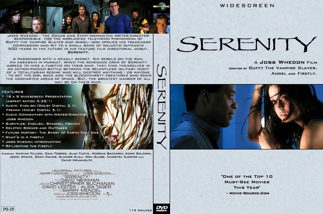 firefly-serenity-movie-dvd-covers-fan-arts-gq-17.jpg