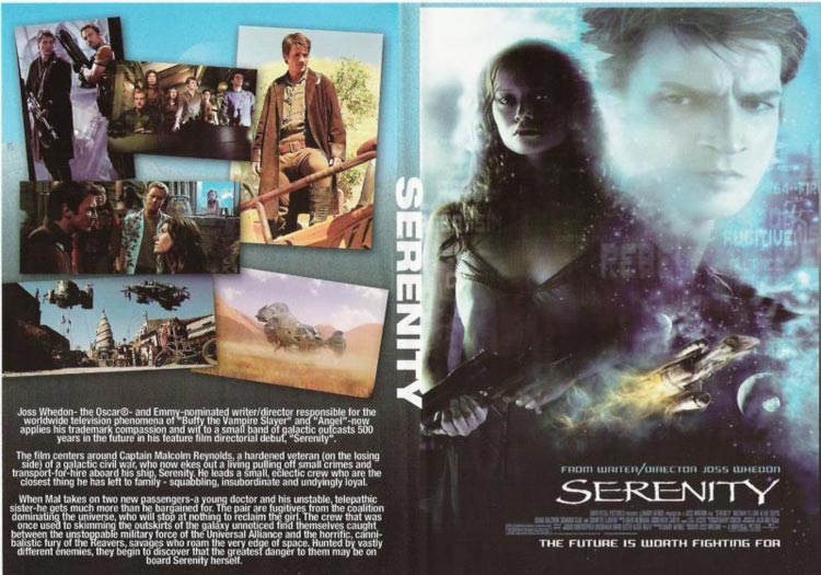 firefly-serenity-movie-dvd-covers-fan-arts-gq-19.jpg