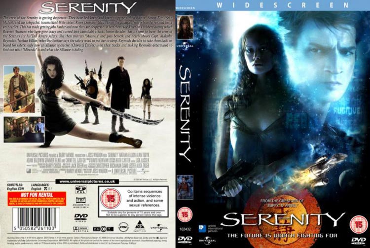 firefly-serenity-movie-dvd-covers-fan-arts-gq-20.jpg