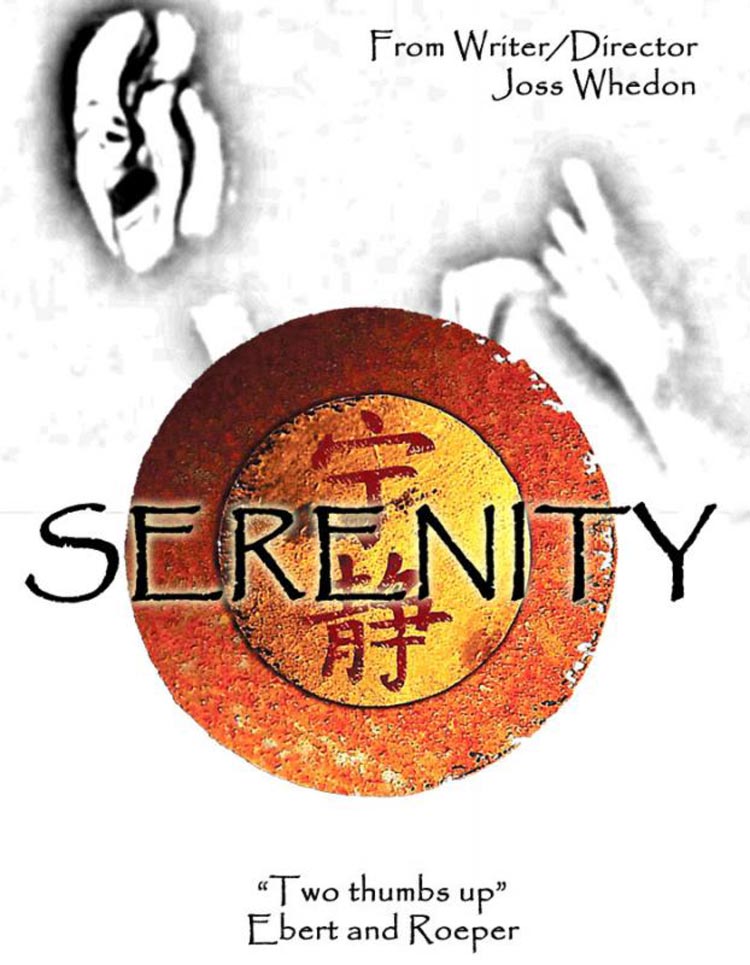 firefly-serenity-movie-dvd-covers-fan-arts-gq-21.jpg
