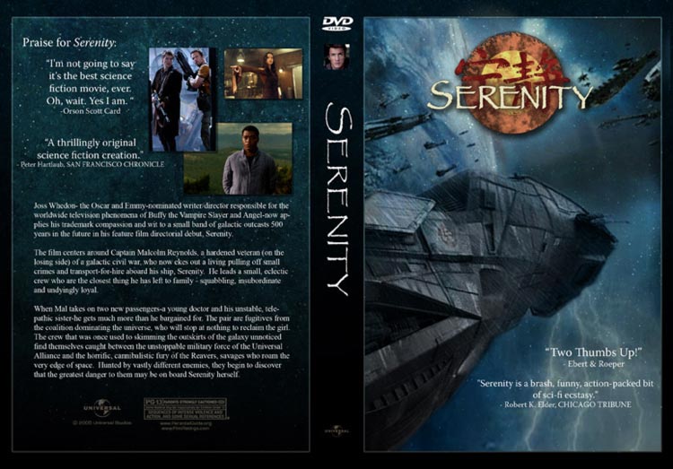 firefly-serenity-movie-dvd-covers-fan-arts-gq-23.jpg