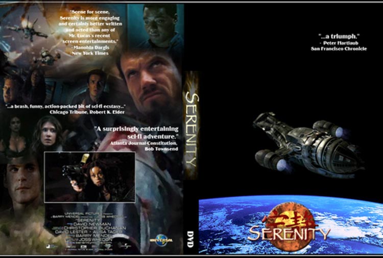 firefly-serenity-movie-dvd-covers-fan-arts-gq-24.jpg