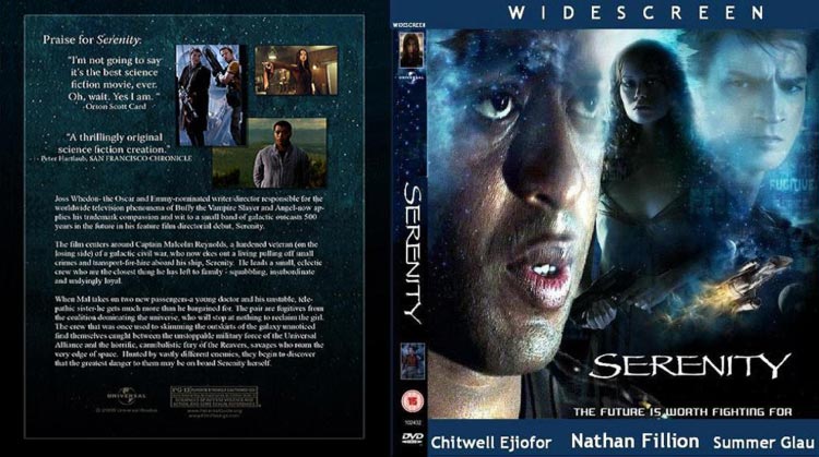 firefly-serenity-movie-dvd-covers-fan-arts-gq-25.jpg