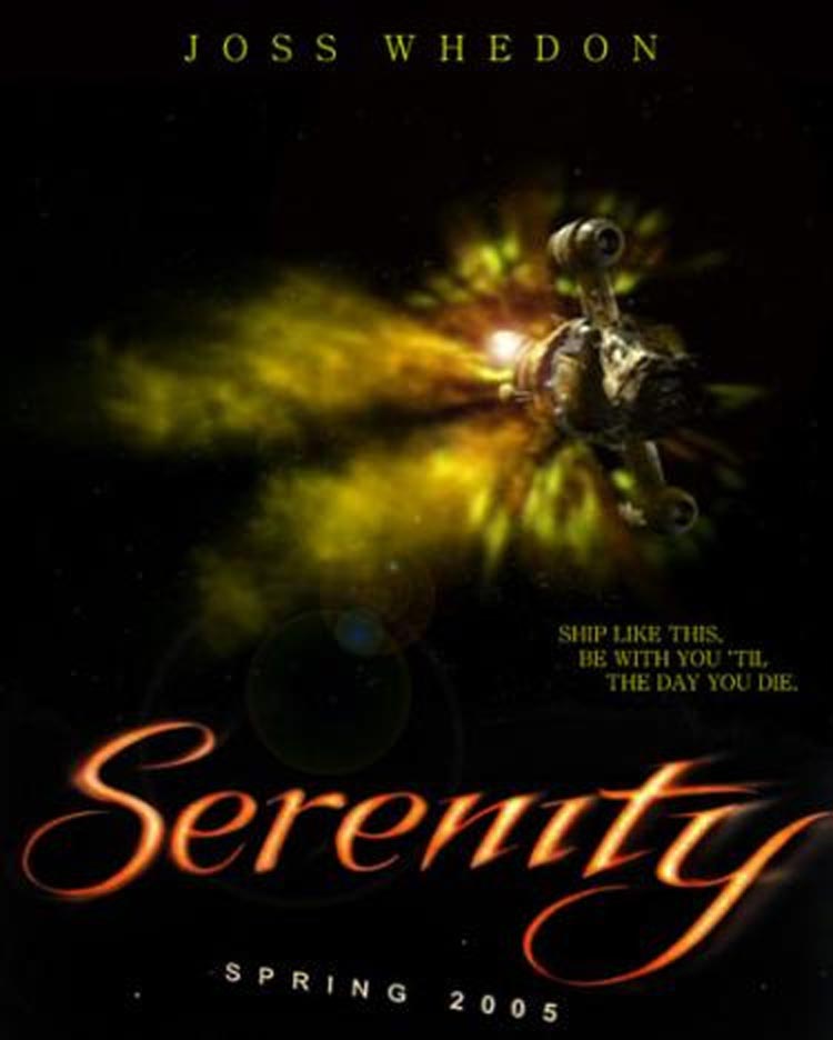 firefly-serenity-movie-dvd-covers-fan-arts-gq-27.jpg
