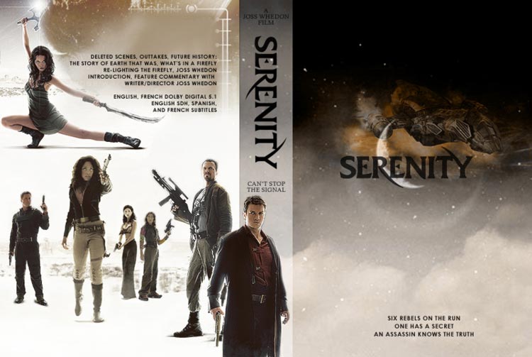 firefly-serenity-movie-dvd-covers-fan-arts-gq-28.jpg
