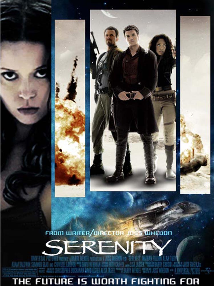 firefly-serenity-movie-dvd-covers-fan-arts-gq-29.jpg