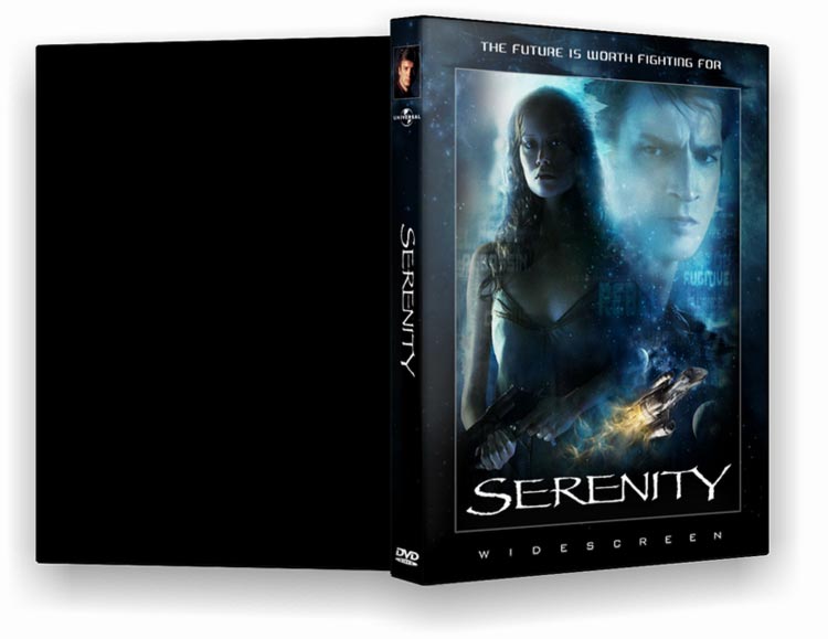firefly-serenity-movie-dvd-covers-fan-arts-gq-31.jpg