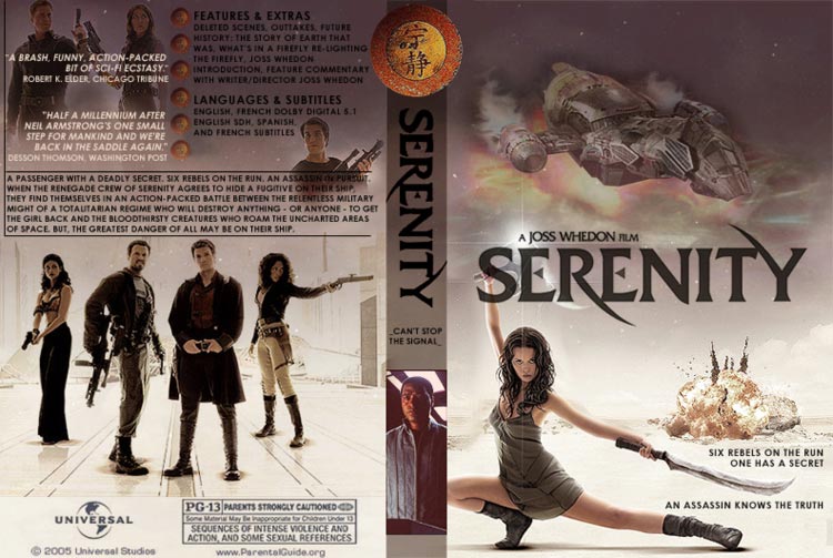 firefly-serenity-movie-dvd-covers-fan-arts-gq-32.jpg