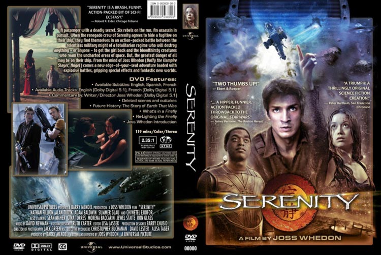 firefly-serenity-movie-dvd-covers-fan-arts-gq-40.jpg