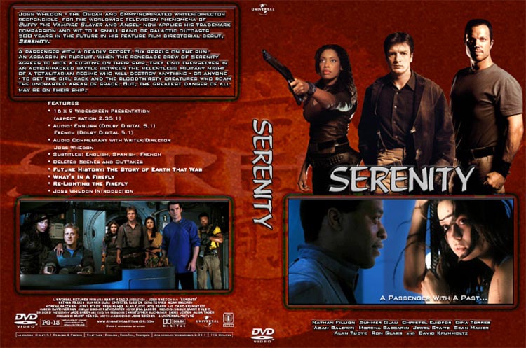 firefly-serenity-movie-dvd-covers-fan-arts-gq-41.jpg
