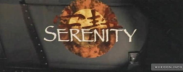firefly-serenity-movie-screencaps-gq-019.jpg