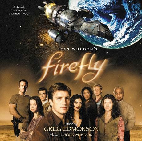 firefly-serenity-movie-sountrack-cover-01-front.jpg