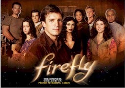firefly-trading-cards-complete-collection-lq-01.jpg