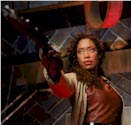 firefly-trading-cards-complete-collection-lq-02.jpg